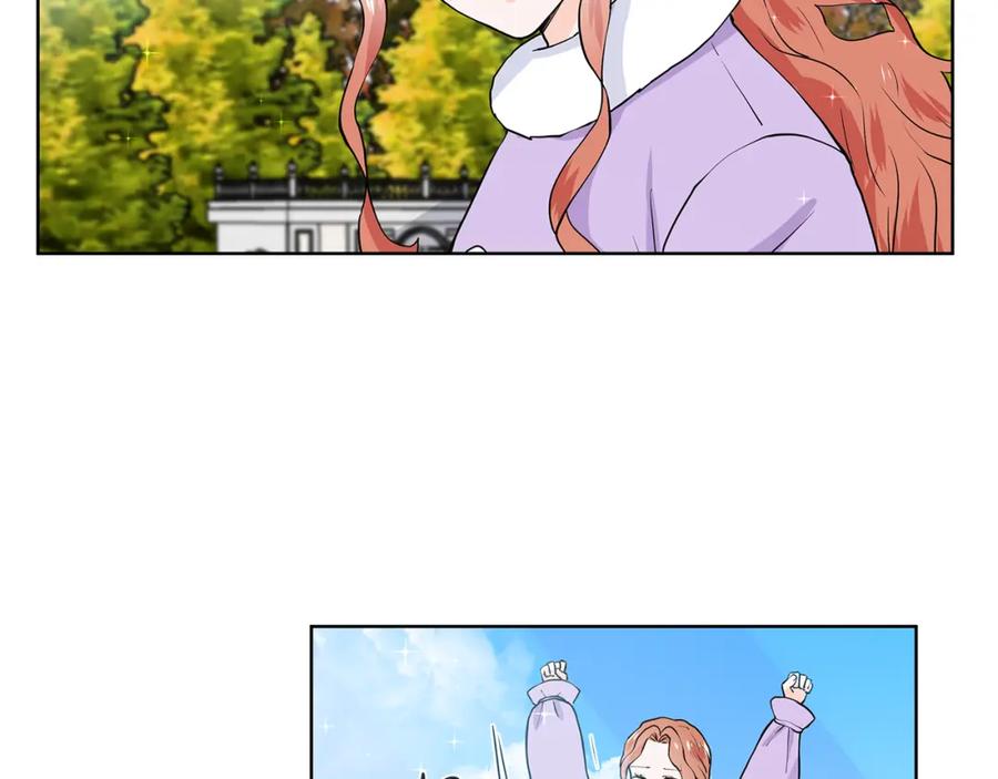 第294页