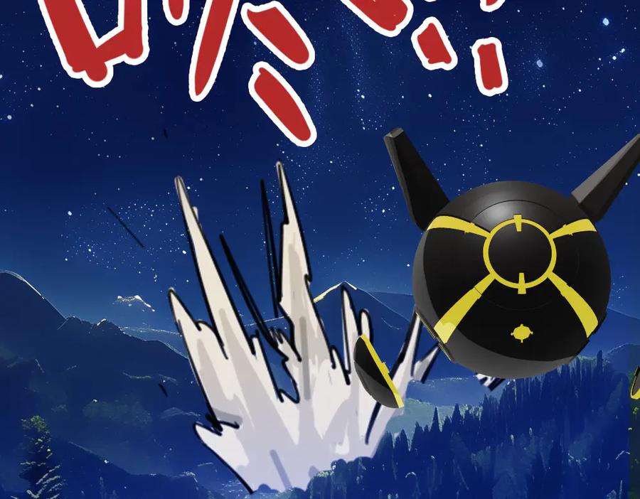 第68页