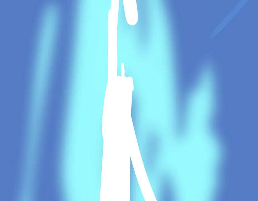 第167页
