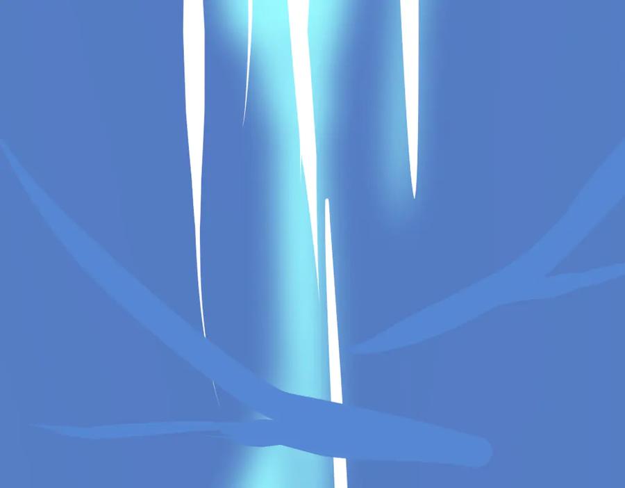 第170页