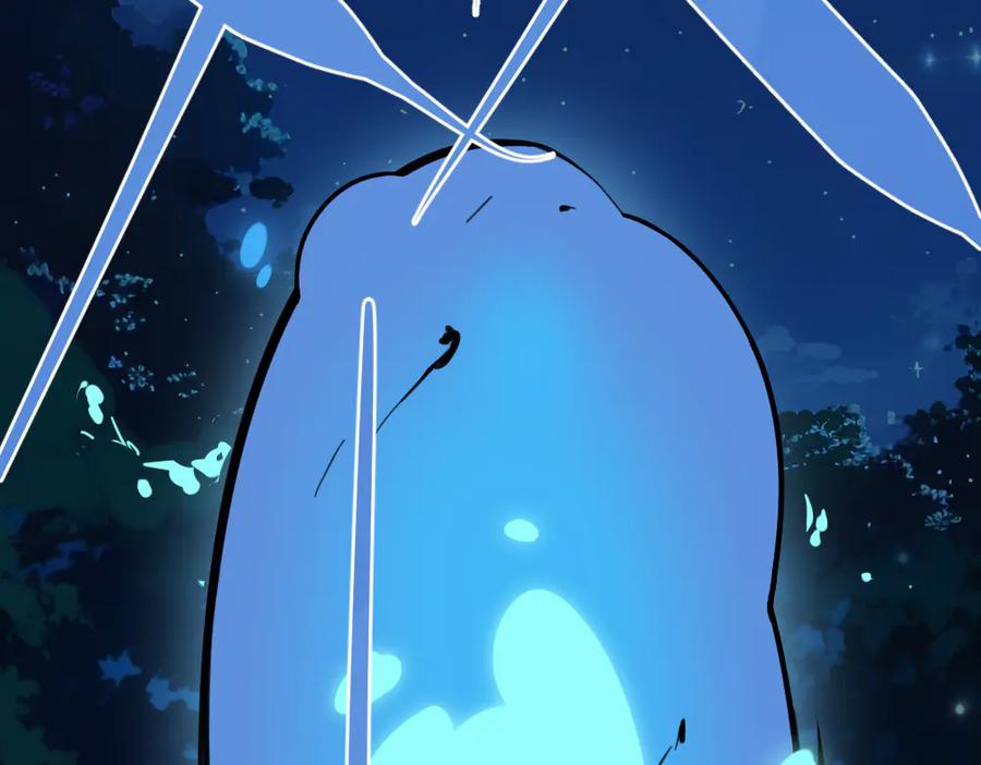 第190页