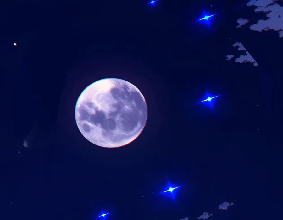 第119页