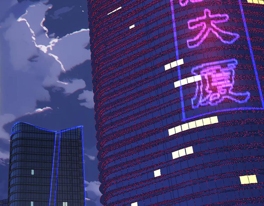 第39页