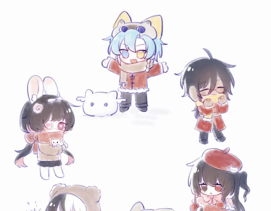 第18页