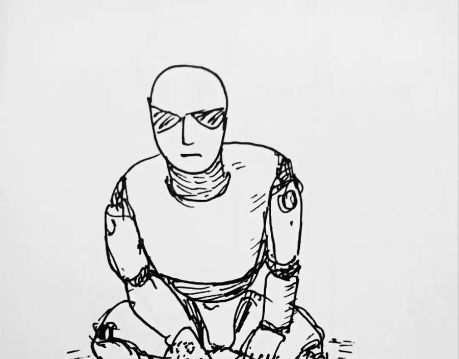 第41页