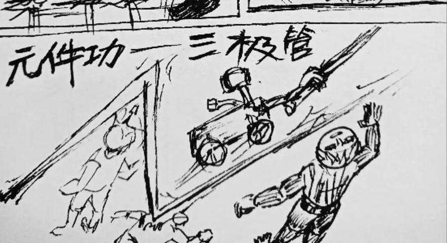 第34页