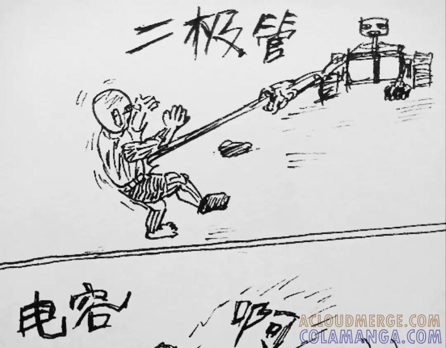 第35页