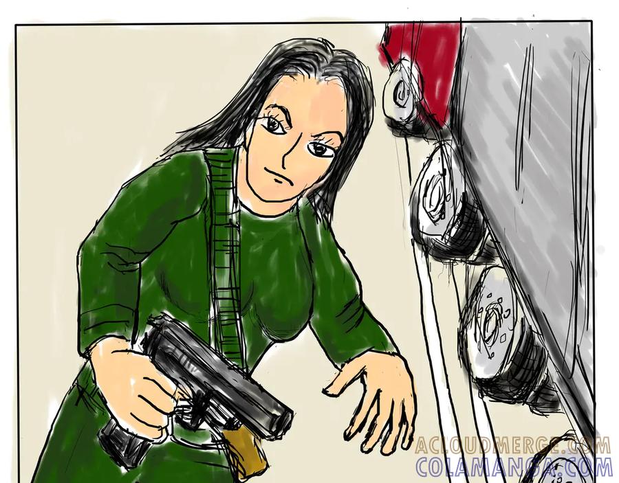 第21页