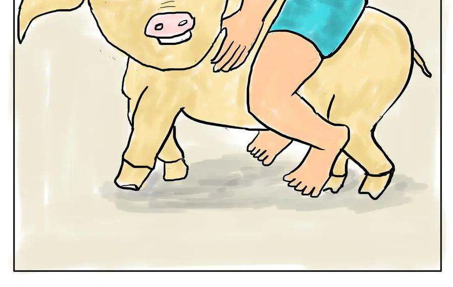 第28页