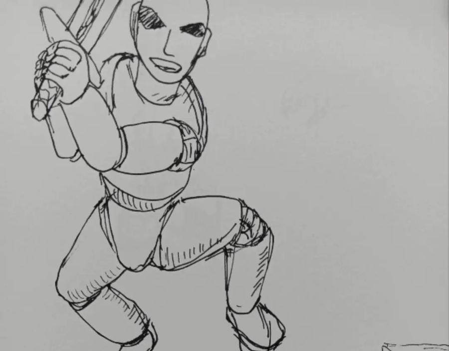 第53页