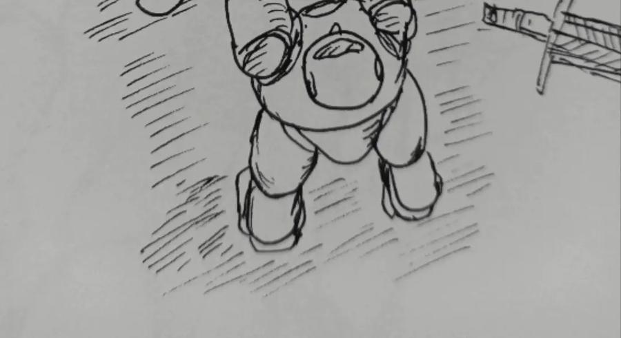 第60页