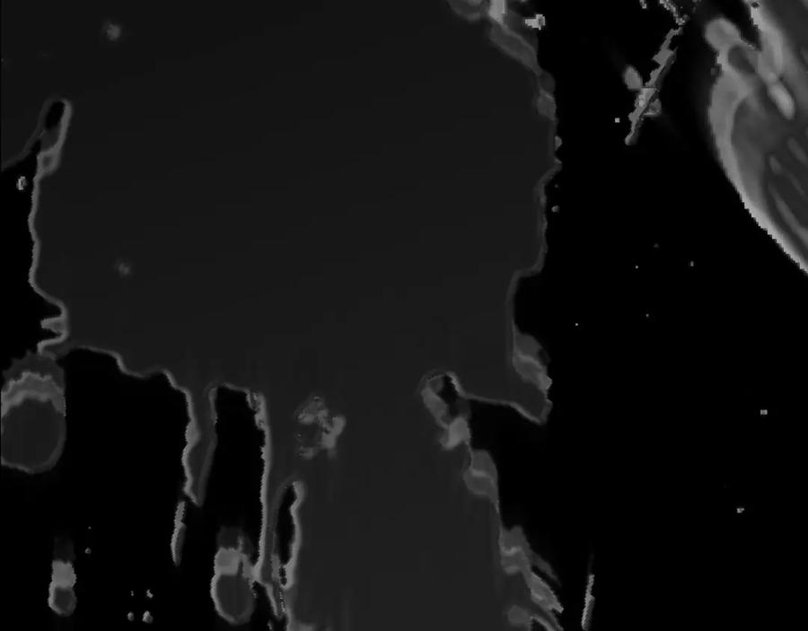 第131页