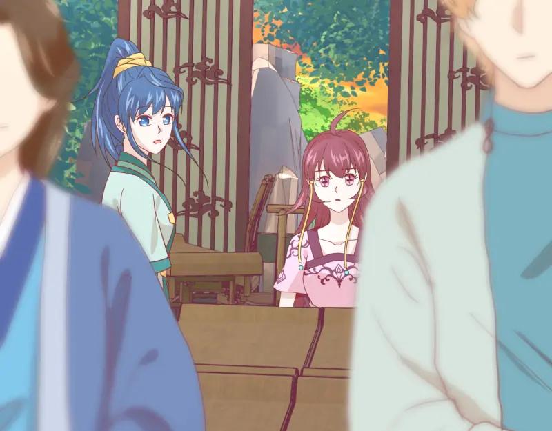 第119页