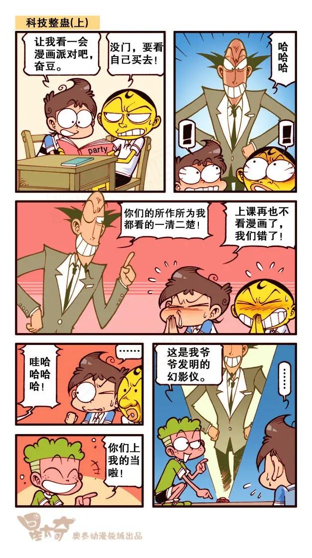 第2页
