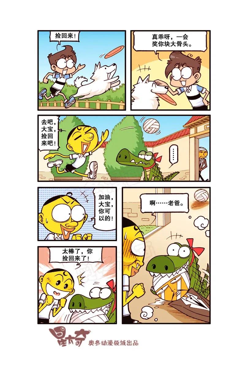 第4页