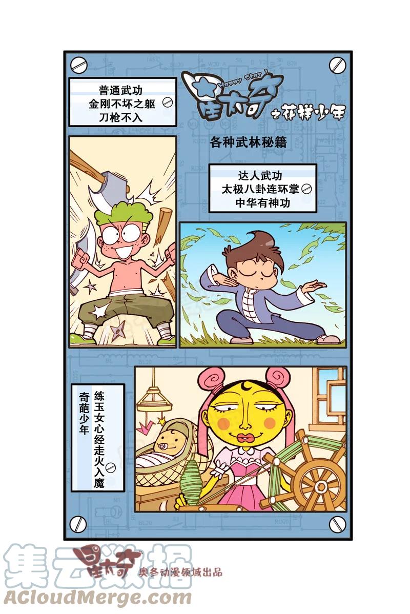 第6页