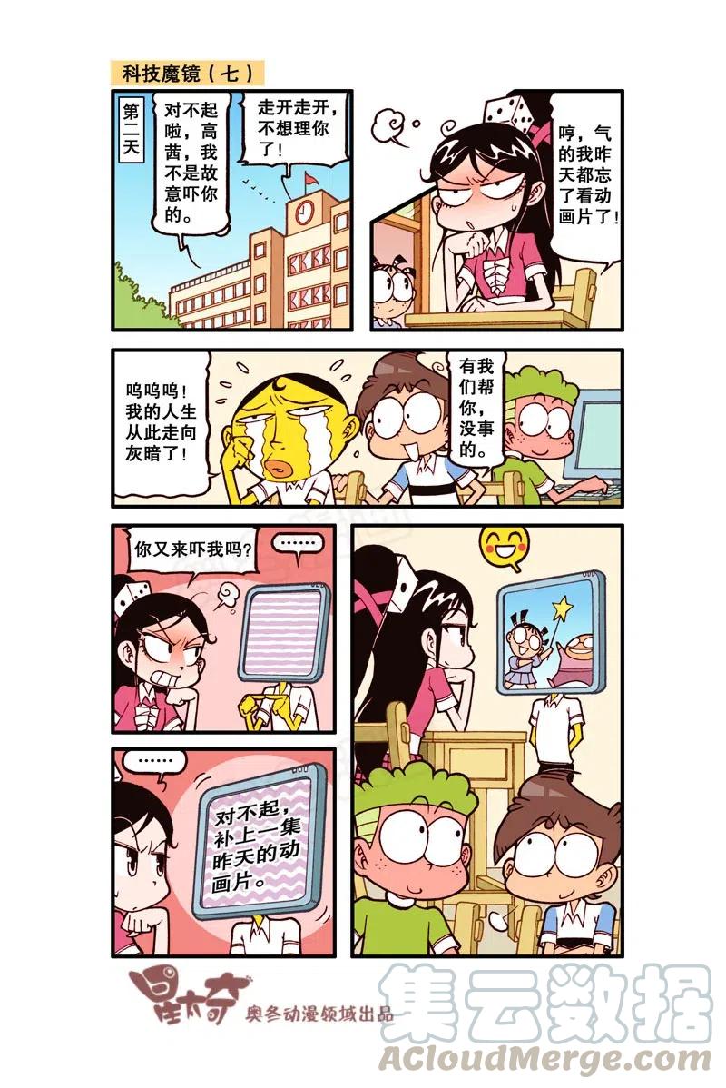 第7页