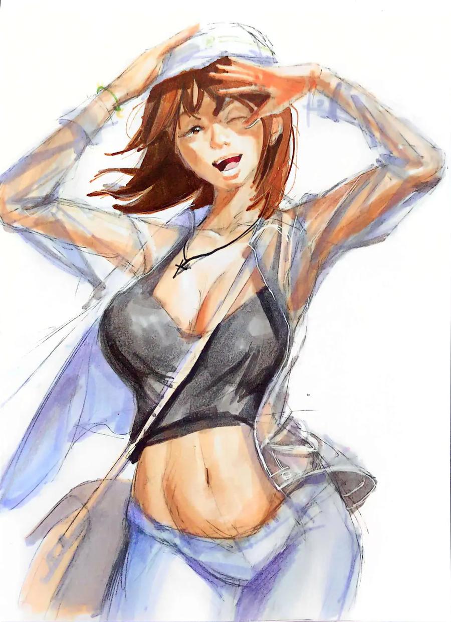 第27页