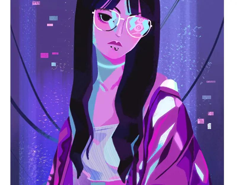 第36页