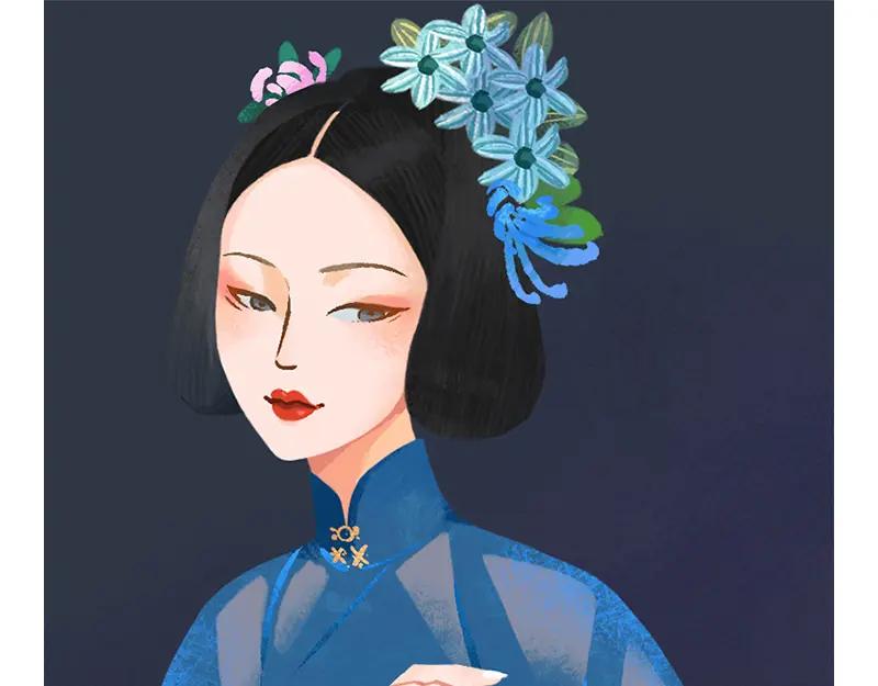 第47页