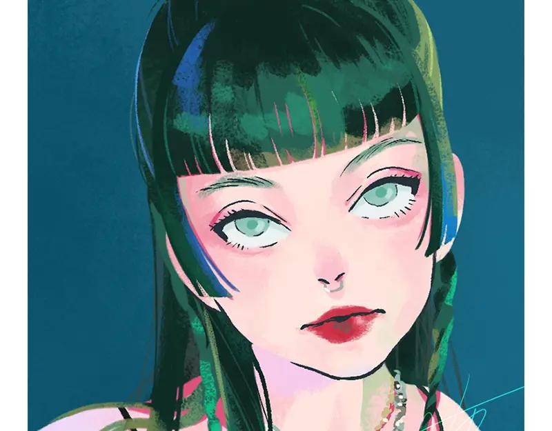 第56页