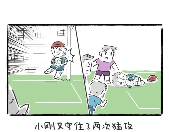 第54页