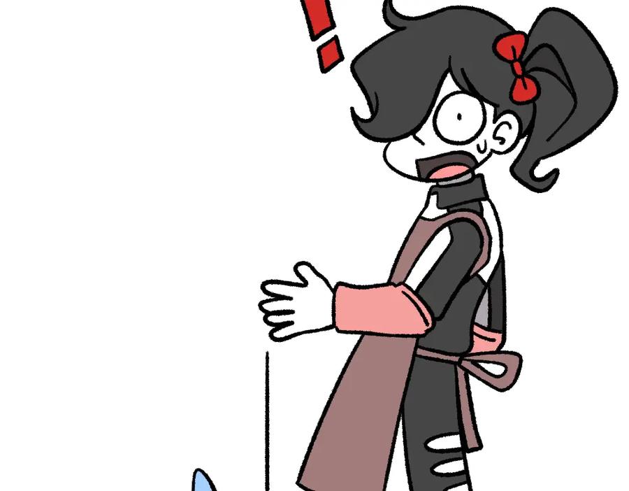 第47页