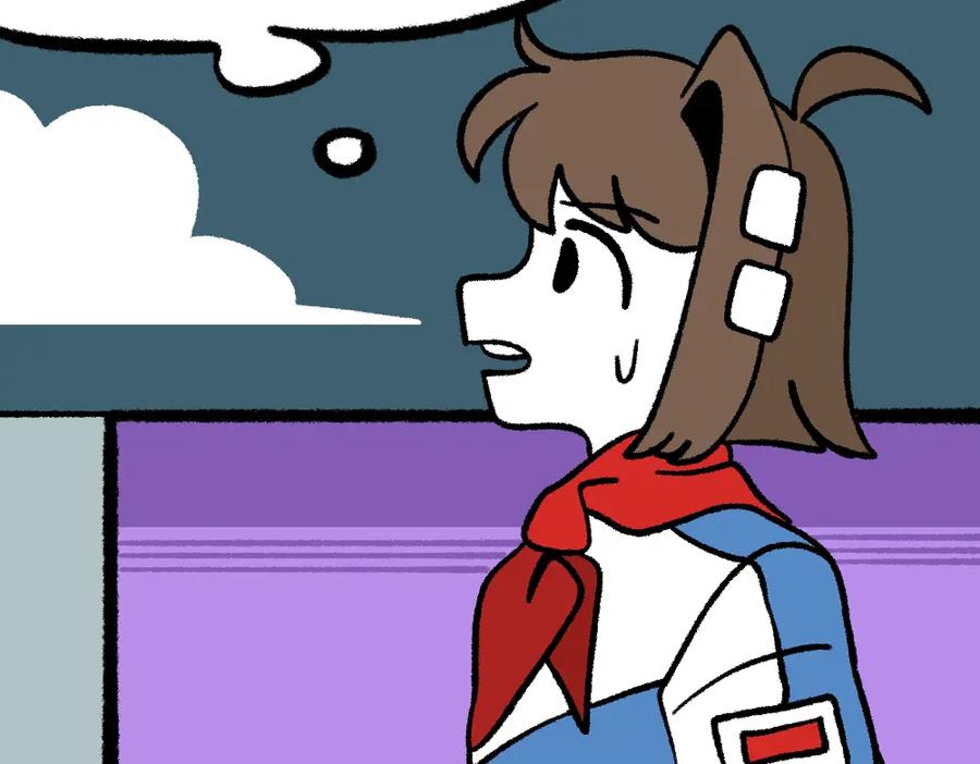 第48页