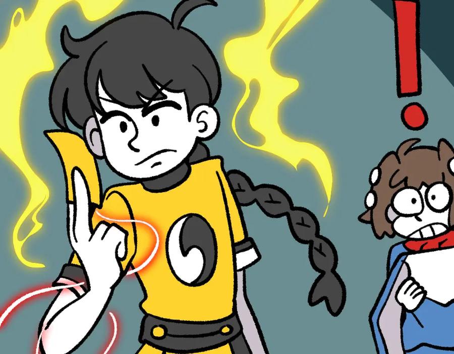 第11页