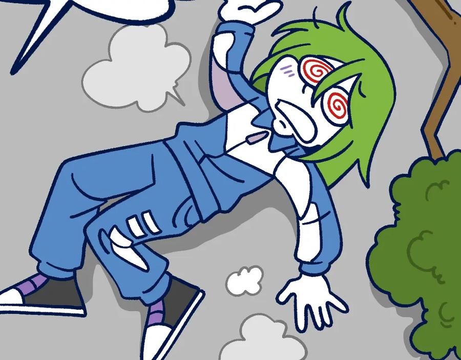 第53页