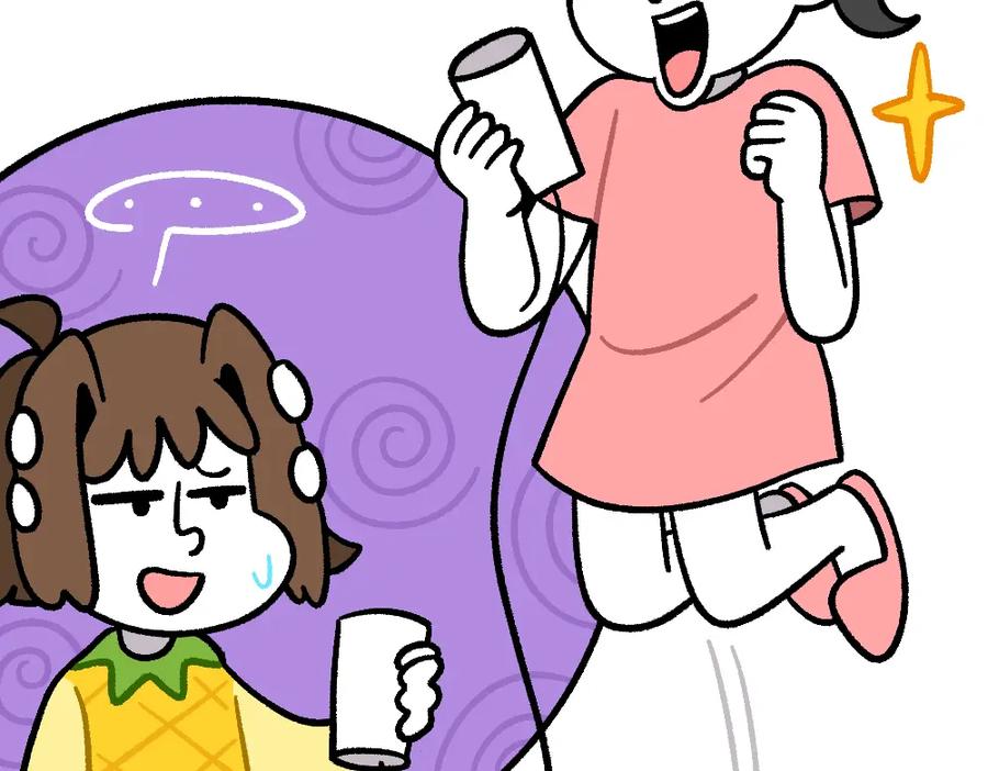 第35页
