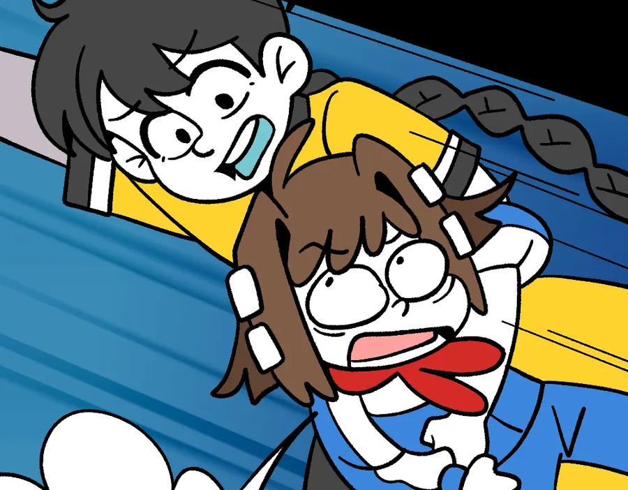 第36页