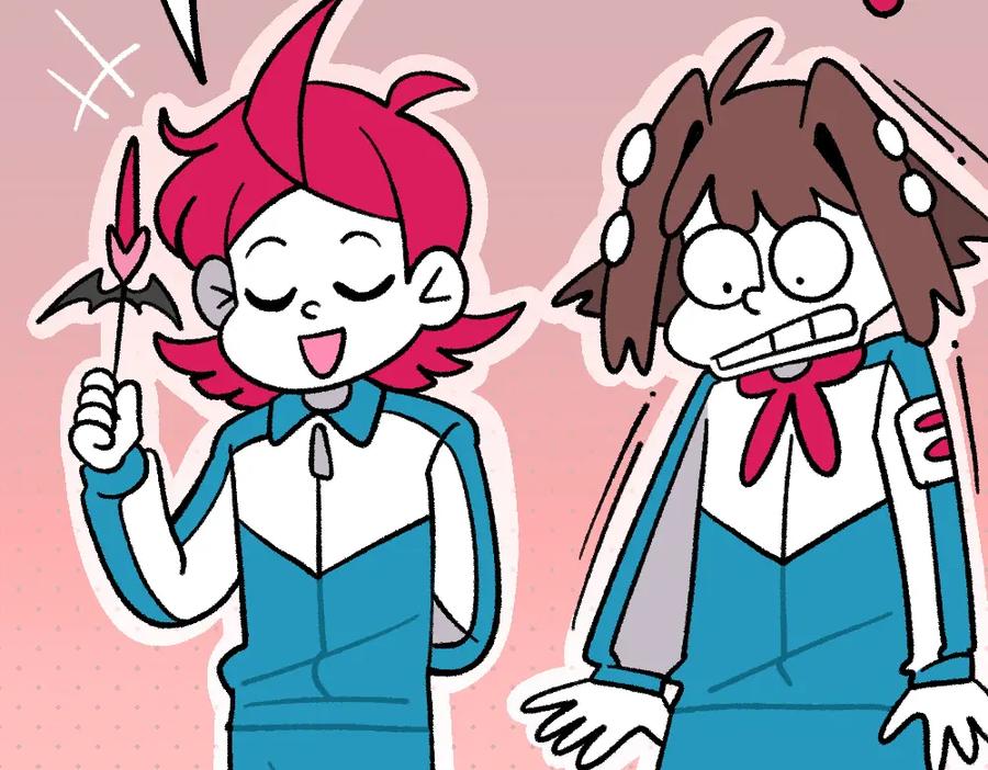 第47页