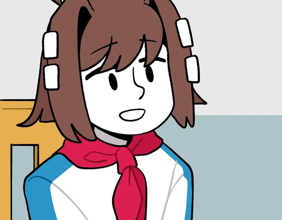 第68页