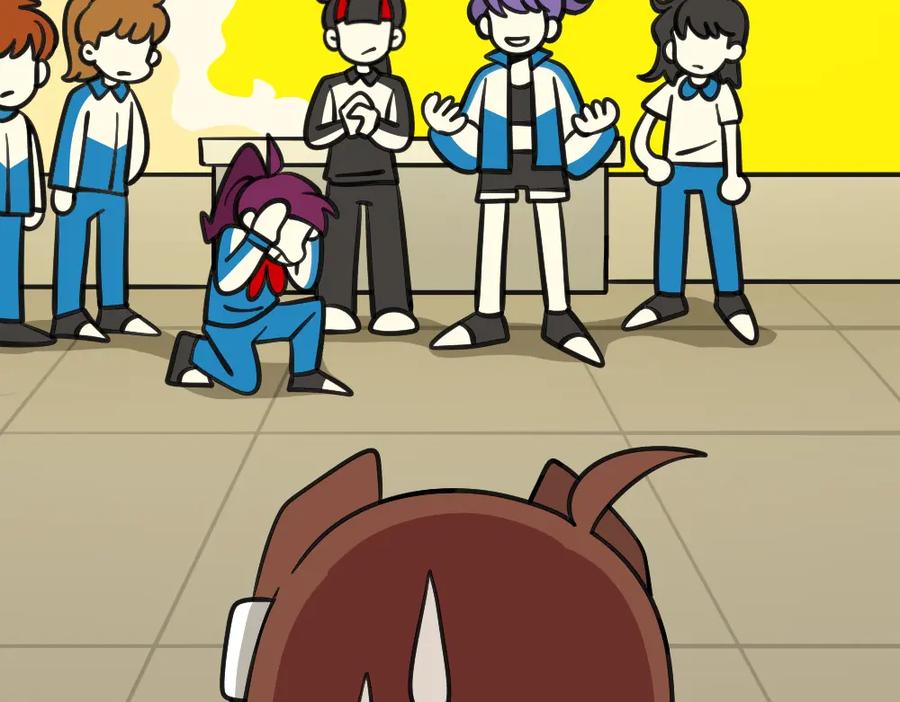 第74页
