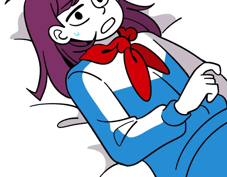 第75页