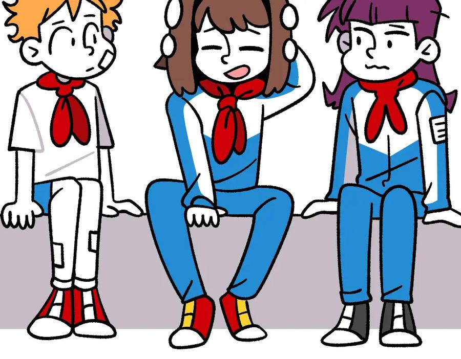 第82页