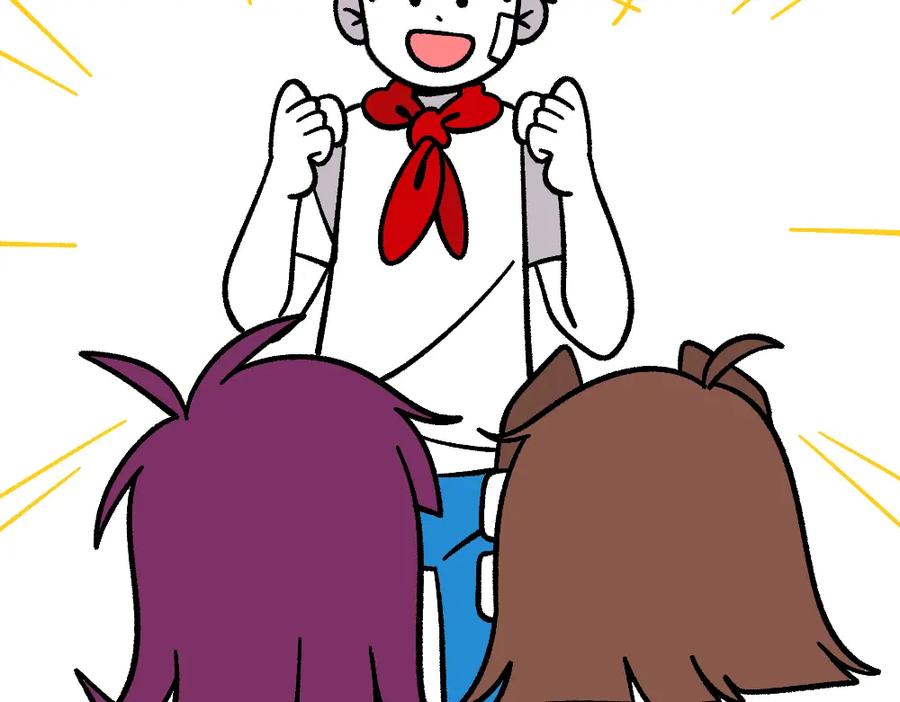 第96页
