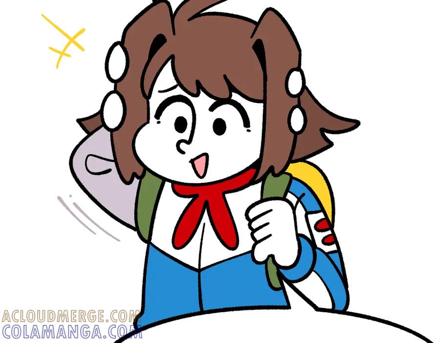 第77页