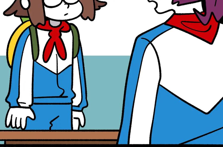 第83页