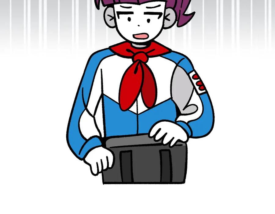 第87页