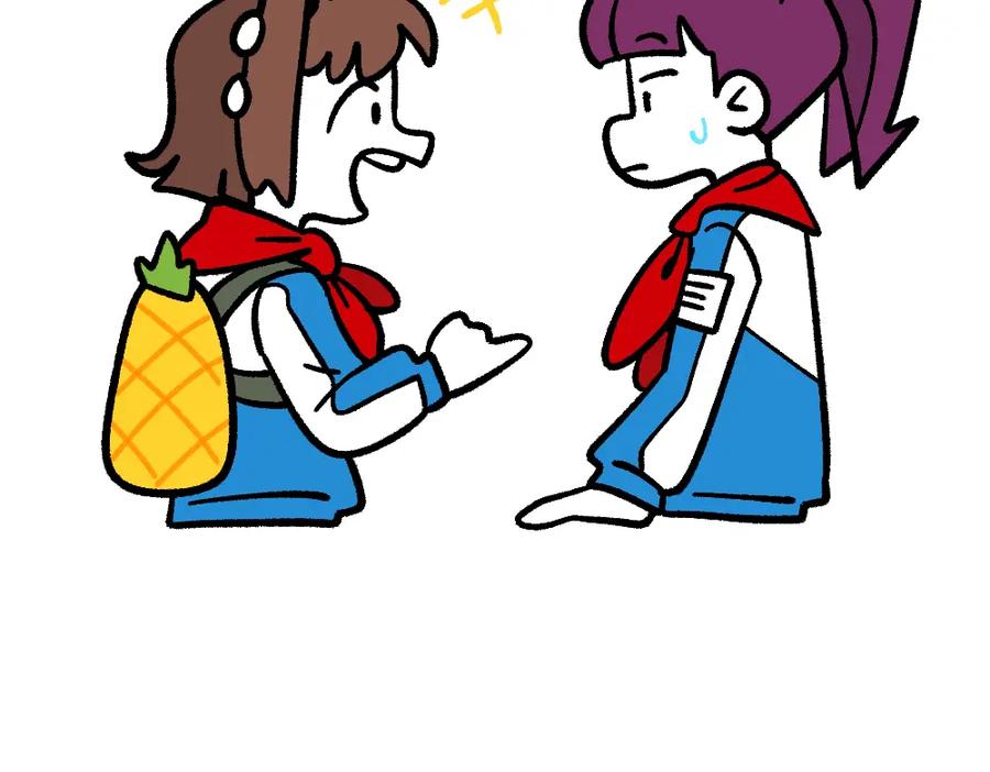 第94页