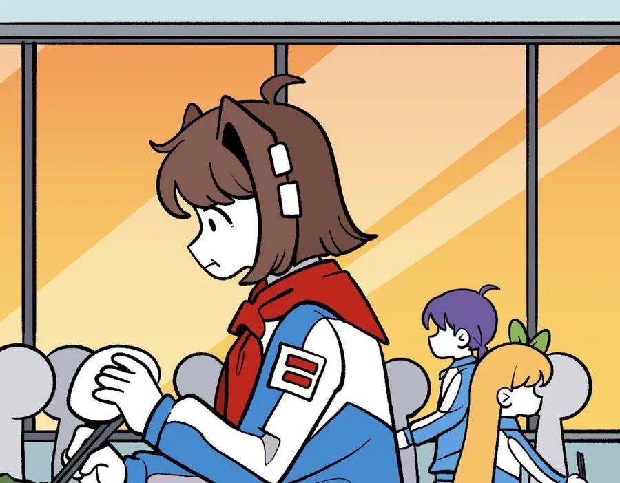第71页