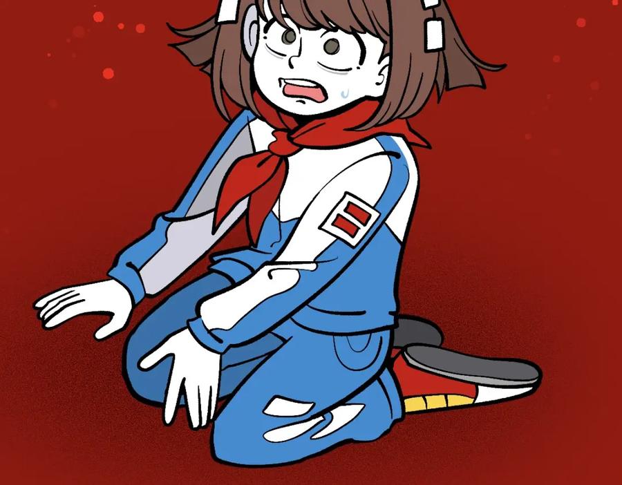 第78页