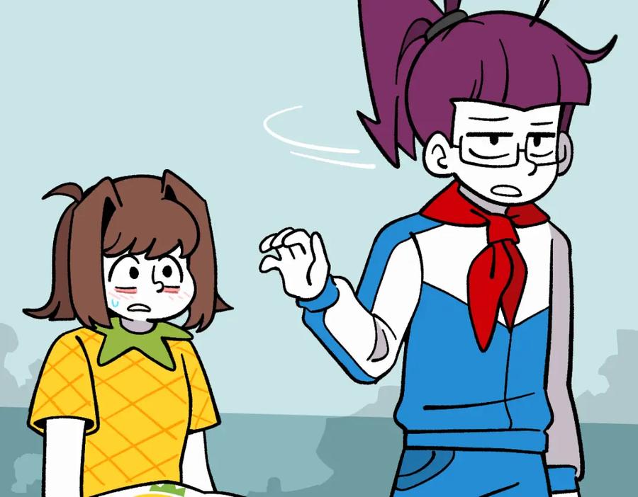 第65页