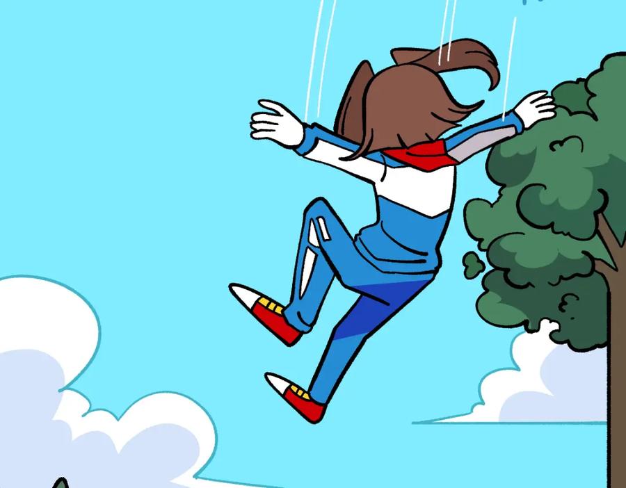 第83页