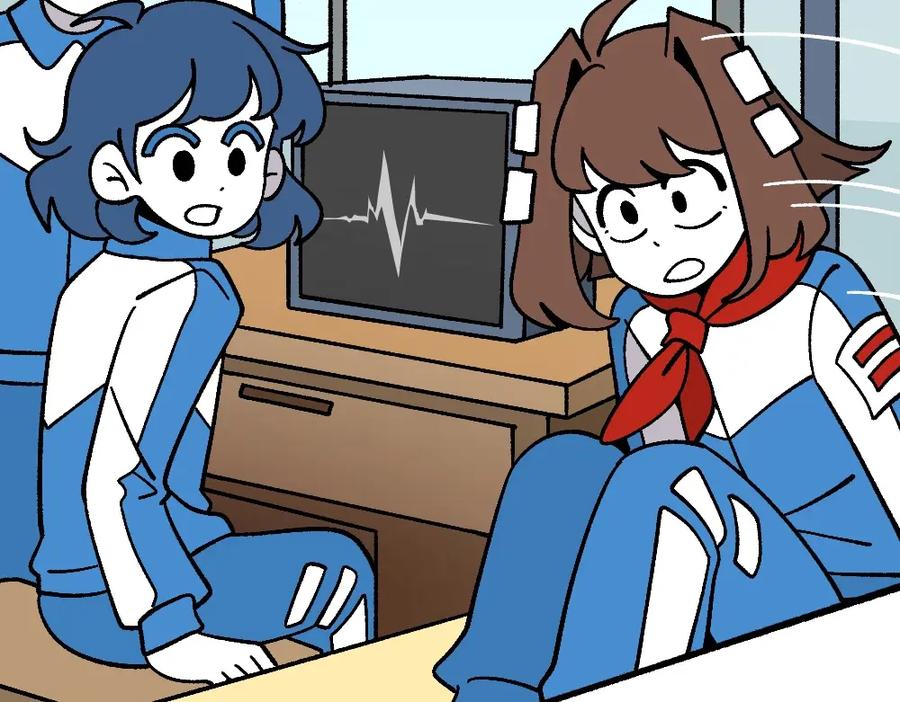 第69页