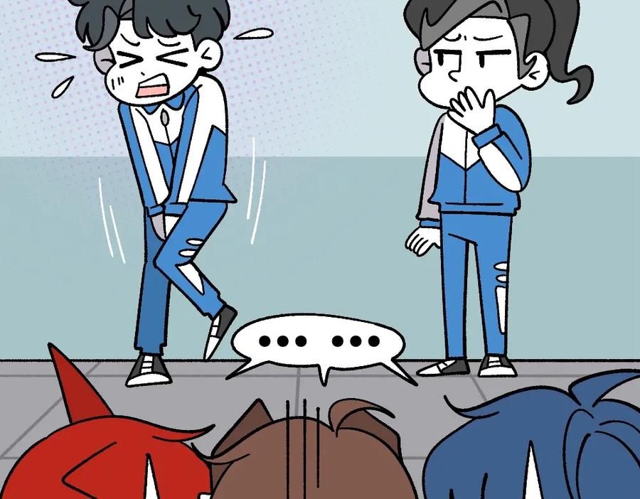 第75页