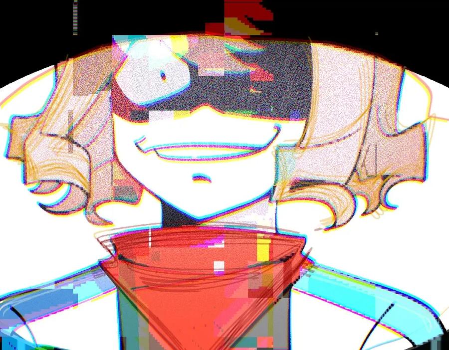 第60页