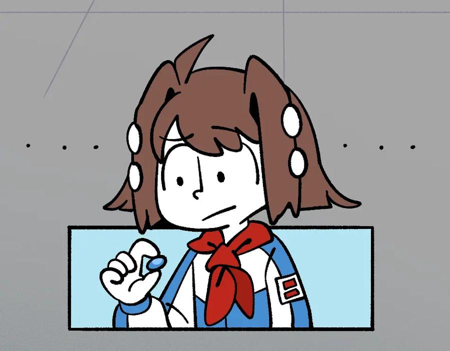 第41页